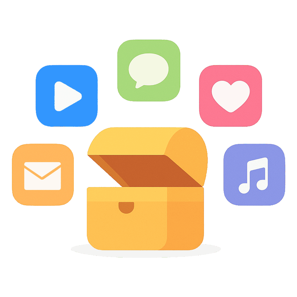 X/Twitter 推特可以设置中文吗？如何设置中文？手机APP 及网页版教程– 宝藏APP导航